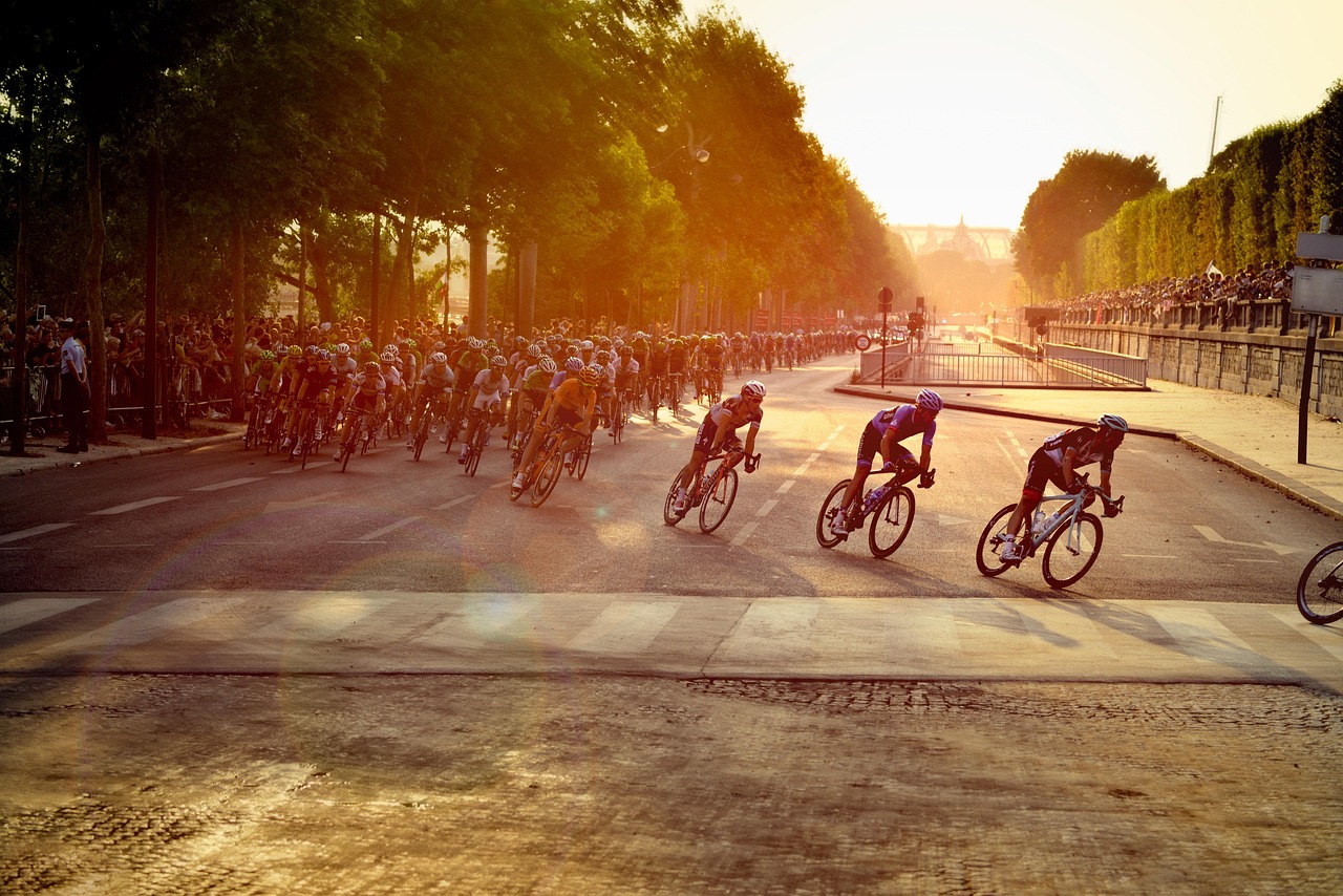 Tour de France 2025 : une édition intense, une fierté française