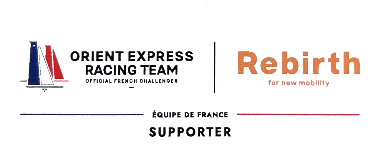 Contact Presse